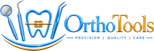 Orthotools